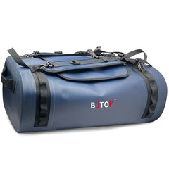 WATERPROOF LARGE DUFFEL BAG