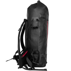 35L WATERPROOF BACKPACK