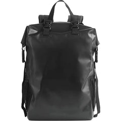 WATERPROOF TRAVEL BACKPACK