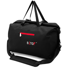 45L WATERPROOF DUFFEL BAG