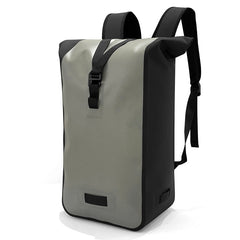 FLOATING WATERPROOF BACKPACK