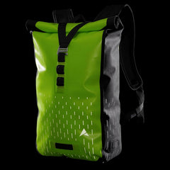 WATERPROOF BACKPACK