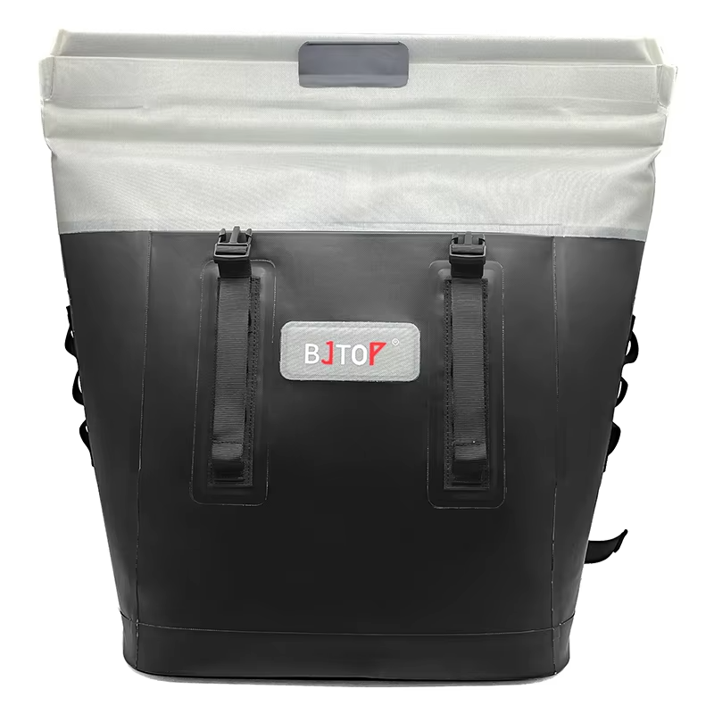 Soft Coolers with MagShield Access