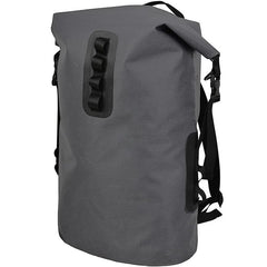 20L LIGHTWEIGHT BACKPACK