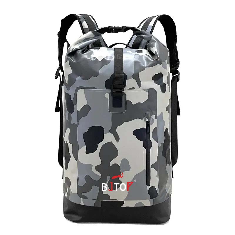 30L BACKPACK