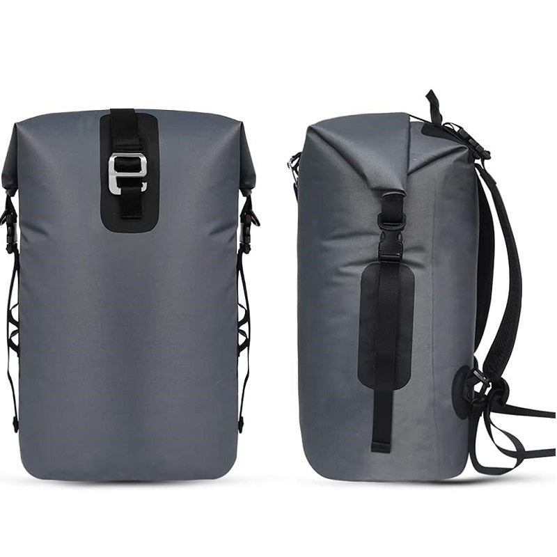 20L LIGHTWEIGHT BACKPACK