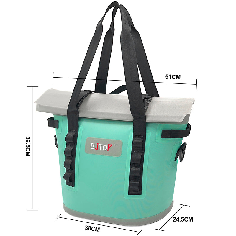 COOLER BAG