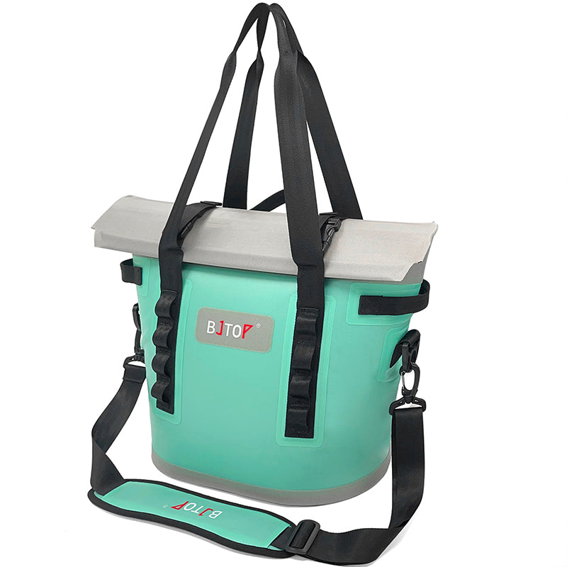 COOLER BAG