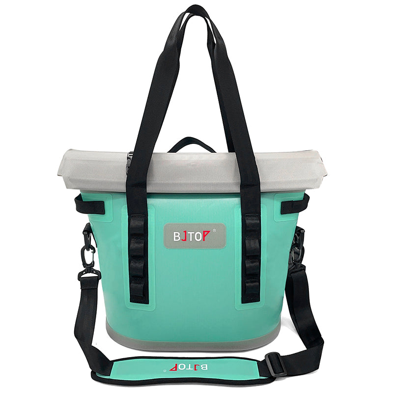 COOLER BAG