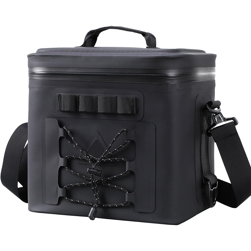 INSULATED COOLER BAG