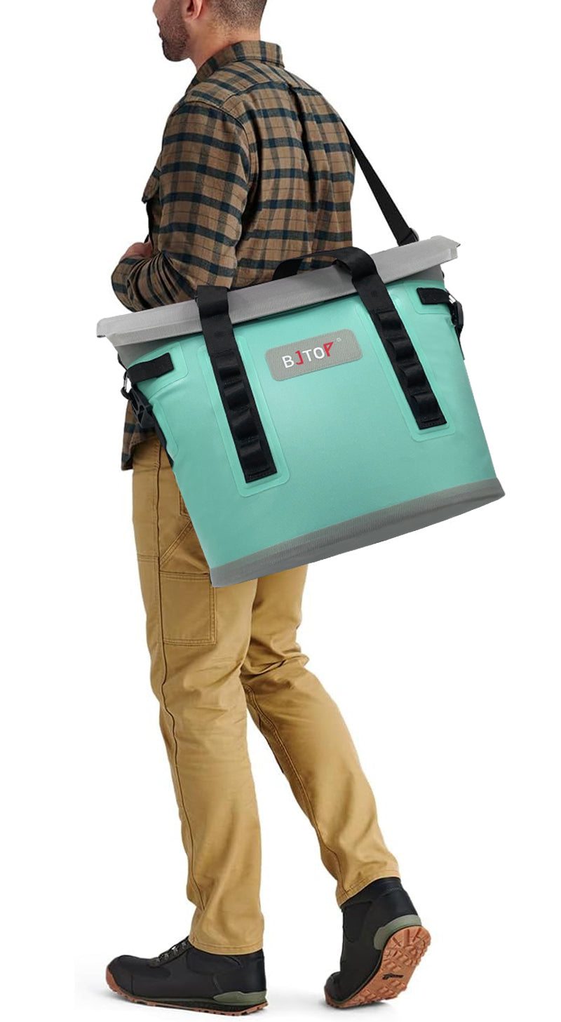 COOLER BAG