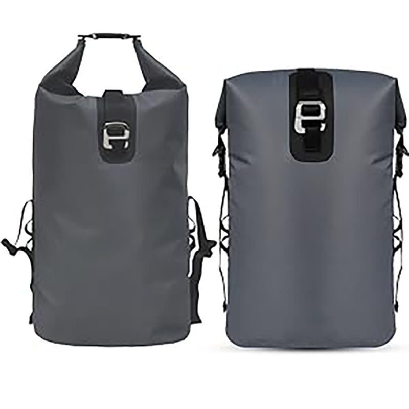 20L LIGHTWEIGHT BACKPACK