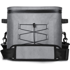 INSULATED COOLER BAG