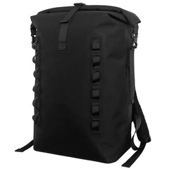 28L WATERPROOF TRAVEL BACKPACK