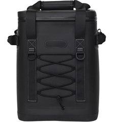 INSULATED COOLER BACKPACK