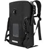 30L PVC BACKPACK