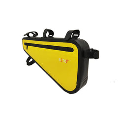 WATERPROOF BIKE FRAME BAG