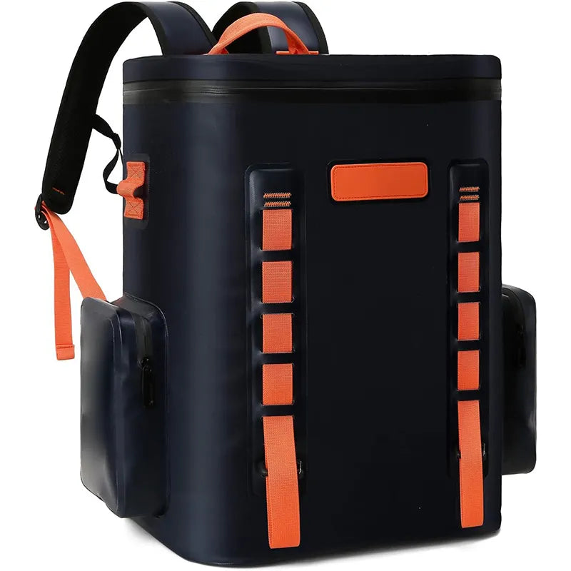 INSULATED COOLER BAG