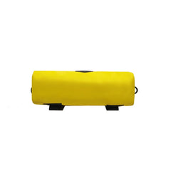 WATERPROOF BIKE HANDLEBAR  BAG