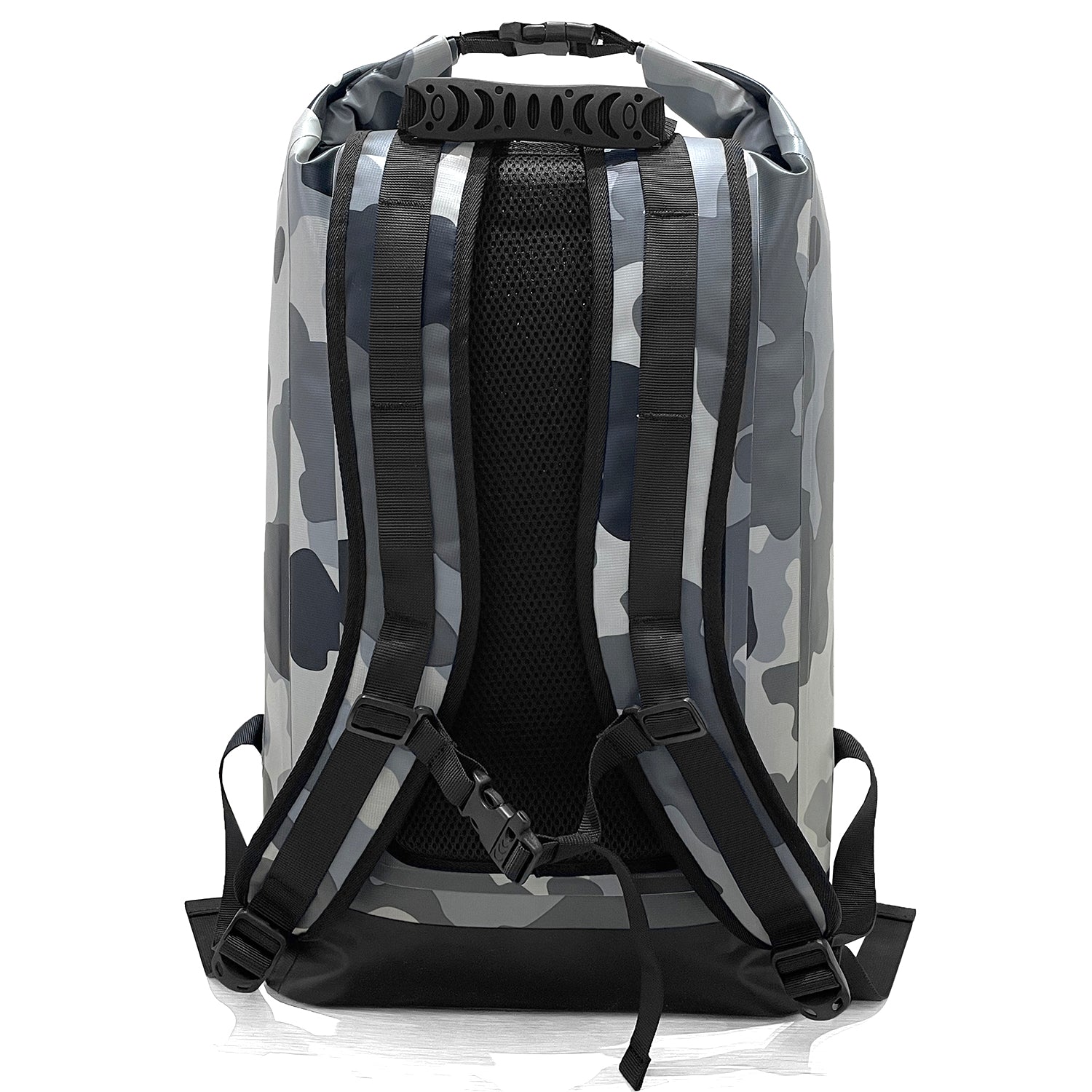 30L BACKPACK